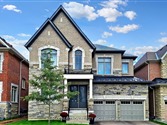 149 Conklin Cres, Aurora