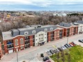 9451 Jane St 206, Vaughan