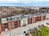 9451 Jane St 206, Vaughan