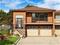 12 Brussels Crt, Vaughan