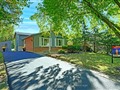 21 Sir Kay Dr, Markham