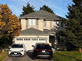 25 Ennis Crt, Richmond Hill