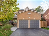 180 Bothwell Cres, Newmarket