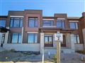 10217 Huntington Rd, Vaughan