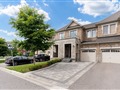 64 Fortis Cres, Bradford West Gwillimbury