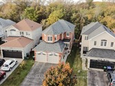 1236 Fox Hill St, Innisfil