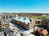 121 Woodbridge Ave 312, Vaughan