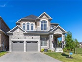 1002 Larter St, Innisfil