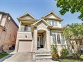 78 Chardonnay Dr, Vaughan