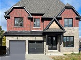 670 Park Rd 1, Innisfil