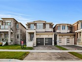 250 Wesmina Ave, Whitchurch-Stouffville