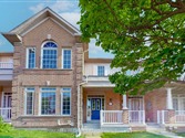 67 Irish Rose Dr, Markham