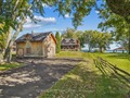 219 Bayshore Rd, Innisfil