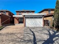 16 Simsbury Crt, Markham