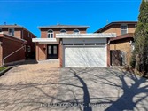 16 Simsbury Crt, Markham