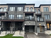 121 Tennant Circ, Vaughan