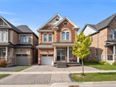 226 Mactier Dr Bsmt, Vaughan