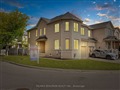 58 Comoq Ave, Vaughan