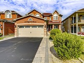 169 Coppard Ave, Markham