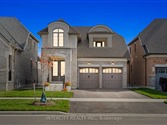 579 Kleinburg Summit Way, Vaughan