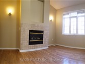 428 Bur Oak Ave, Markham