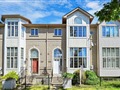 235 Shirley Dr, Richmond Hill