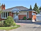 314 Palmer Ave, Richmond Hill