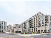 268 Buchanan Dr 633W, Markham