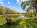 6320 Frog St, Georgina