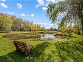 6320 Frog St, Georgina