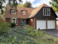 46 Cobblestone Dr, Markham