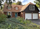 46 Cobblestone Dr, Markham