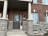 9461 Kennedy Rd, Markham