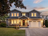 3 Oak Ridge Crt, East Gwillimbury