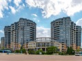 23 Cox Blvd 1063, Markham