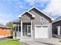 506 Simcoe St, Brock