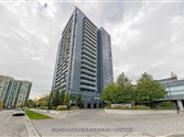 55 Oneida Cres Ph09, Richmond Hill