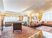 1 Clark St PH 4, Vaughan