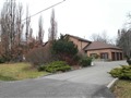 36 Personna Blvd, Markham