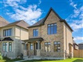 10 Pevensey Lane, Markham