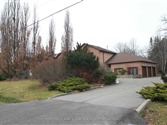 36 Personna Blvd, Markham