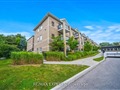 481 Rupert Ave 2117, Whitchurch-Stouffville