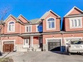 37 London Pride Dr, Richmond Hill