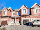 37 London Pride Dr, Richmond Hill