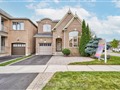 342 Williamson Rd, Markham