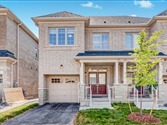 14 Reign Lane, Markham