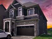 534 Kleinburg Summit Way, Vaughan