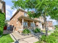 35 Crossbrooks St, Markham