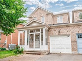 34 Briarcrest Dr, Markham