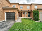 79 Milloy Pl, Aurora